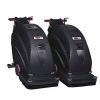 Máy chà sàn liên hợp Viper Model FANG20-EU